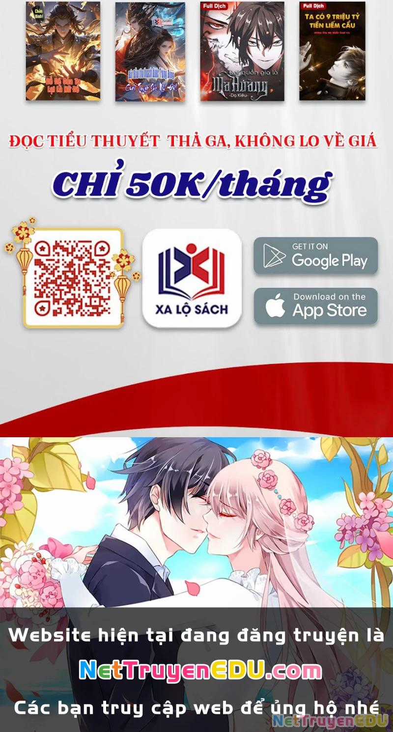 Ảo Ma! Ta Mở Lớp Huấn Luyện Nữ Đế! Chapter 74 trang 114