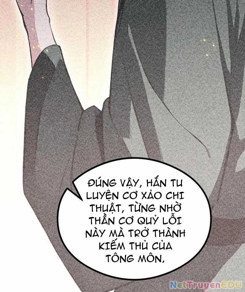 Ảo Ma! Ta Mở Lớp Huấn Luyện Nữ Đế! Chapter 74 trang 12