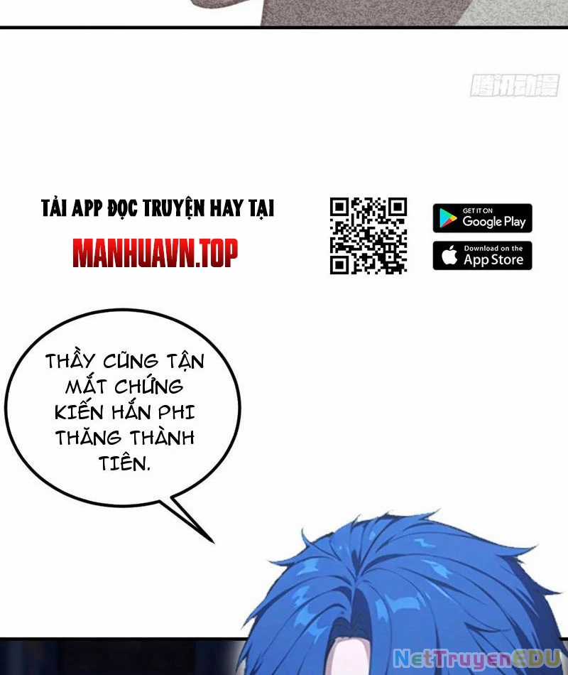 Ảo Ma! Ta Mở Lớp Huấn Luyện Nữ Đế! Chapter 74 trang 13
