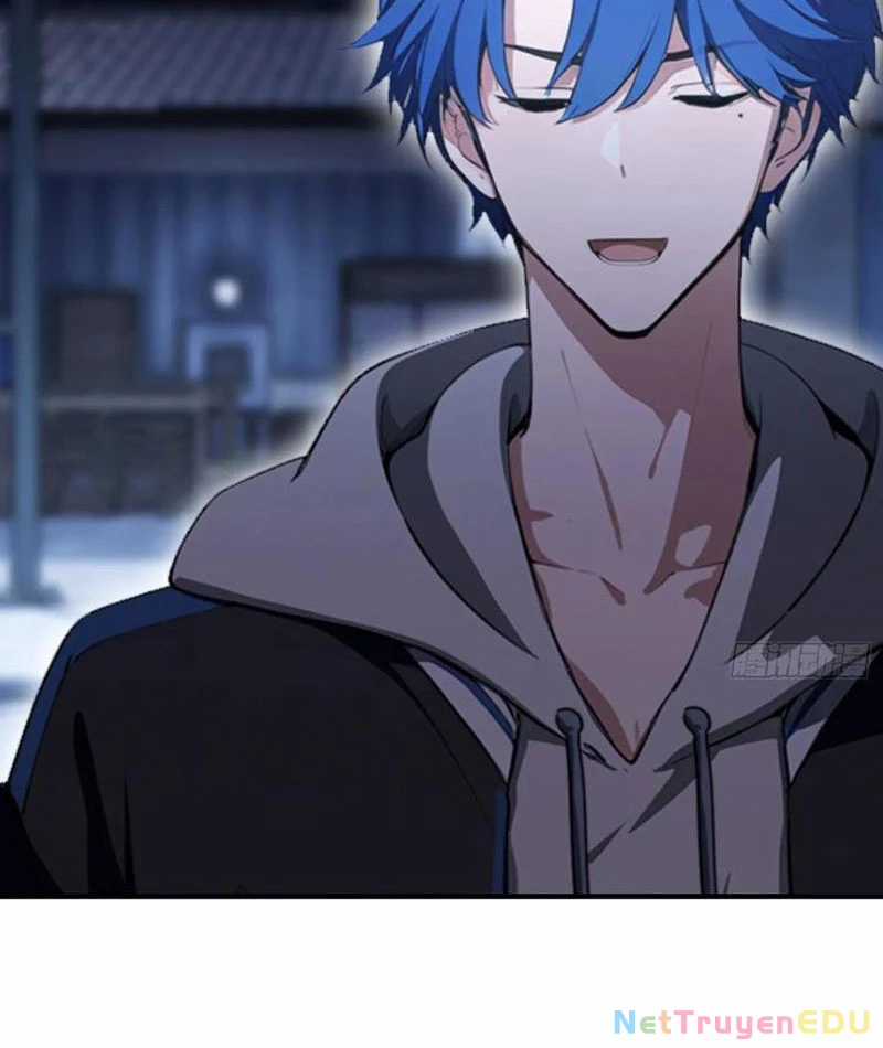 Ảo Ma! Ta Mở Lớp Huấn Luyện Nữ Đế! Chapter 74 trang 14