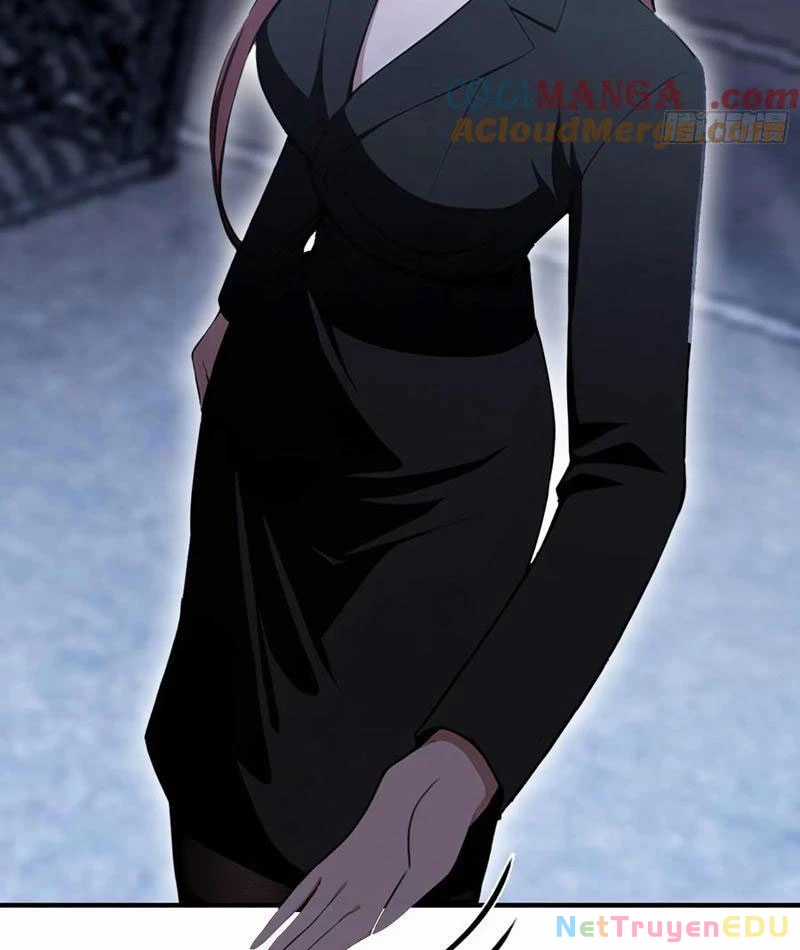 Ảo Ma! Ta Mở Lớp Huấn Luyện Nữ Đế! Chapter 74 trang 16