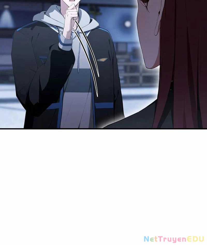 Ảo Ma! Ta Mở Lớp Huấn Luyện Nữ Đế! Chapter 74 trang 18