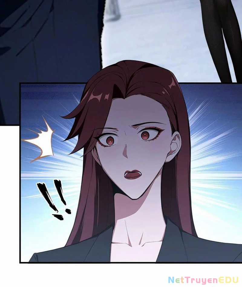 Ảo Ma! Ta Mở Lớp Huấn Luyện Nữ Đế! Chapter 74 trang 2