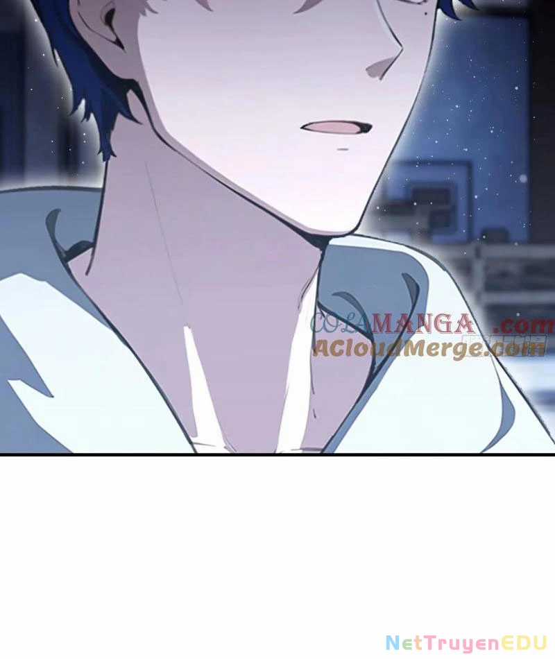 Ảo Ma! Ta Mở Lớp Huấn Luyện Nữ Đế! Chapter 74 trang 20