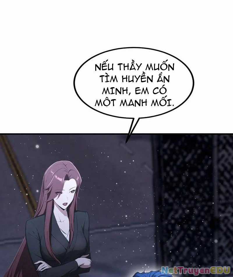 Ảo Ma! Ta Mở Lớp Huấn Luyện Nữ Đế! Chapter 74 trang 21