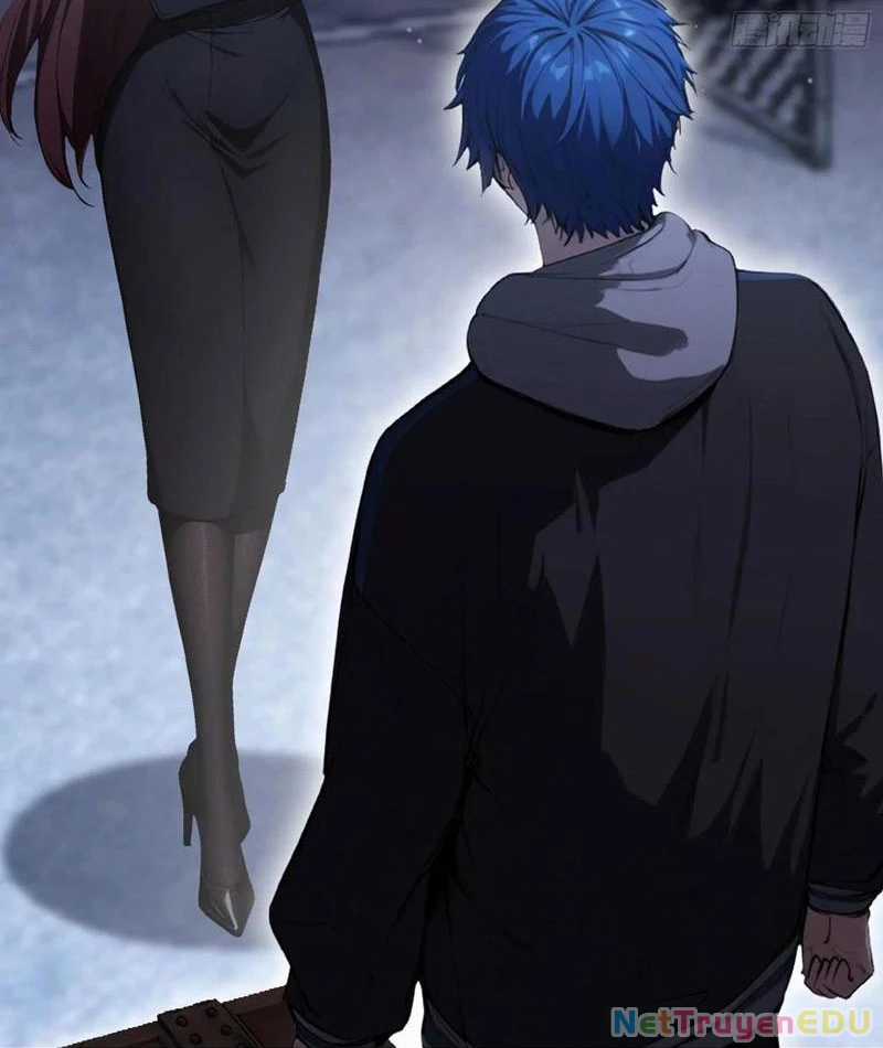 Ảo Ma! Ta Mở Lớp Huấn Luyện Nữ Đế! Chapter 74 trang 22