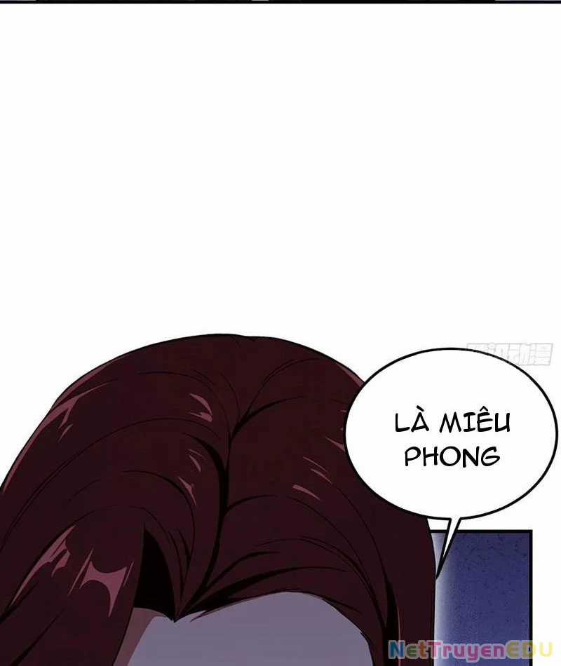 Ảo Ma! Ta Mở Lớp Huấn Luyện Nữ Đế! Chapter 74 trang 23