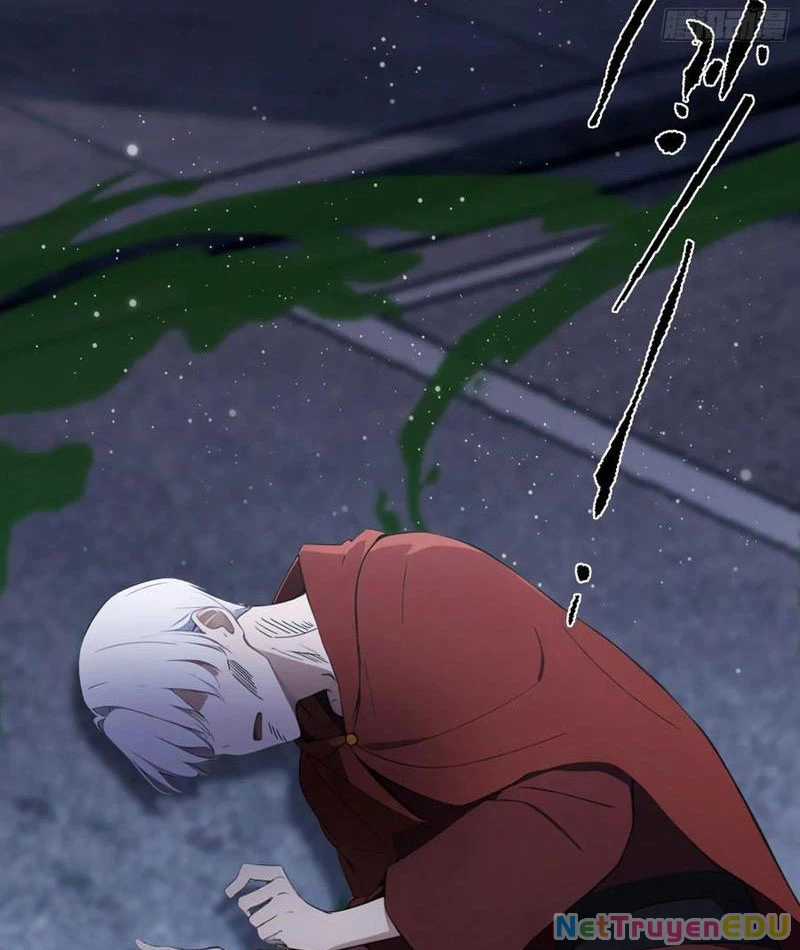 Ảo Ma! Ta Mở Lớp Huấn Luyện Nữ Đế! Chapter 74 trang 26