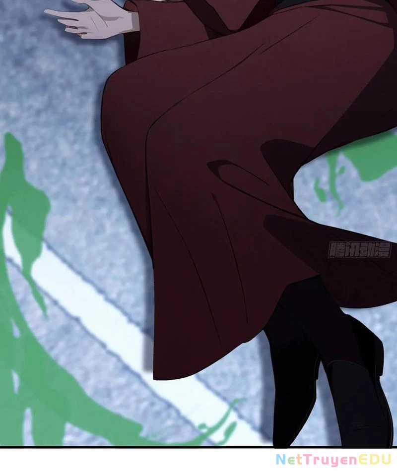 Ảo Ma! Ta Mở Lớp Huấn Luyện Nữ Đế! Chapter 74 trang 27