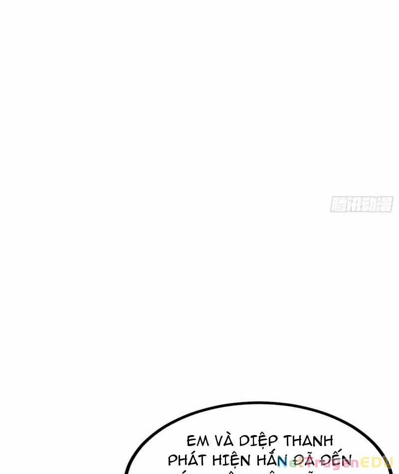 Ảo Ma! Ta Mở Lớp Huấn Luyện Nữ Đế! Chapter 74 trang 28