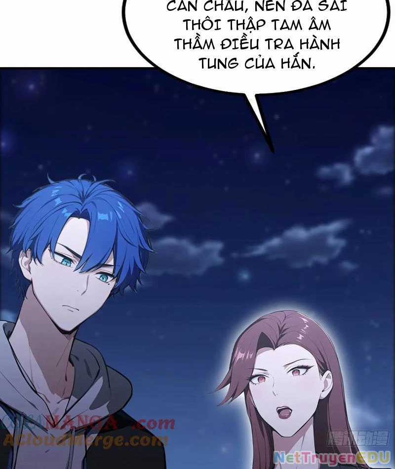 Ảo Ma! Ta Mở Lớp Huấn Luyện Nữ Đế! Chapter 74 trang 29