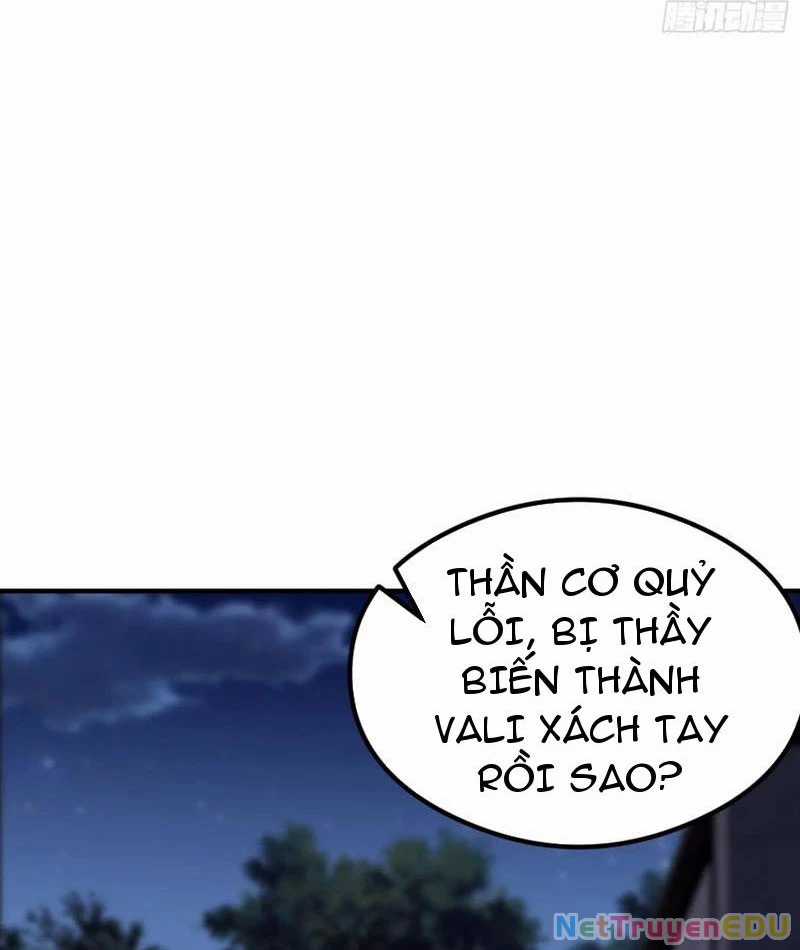 Ảo Ma! Ta Mở Lớp Huấn Luyện Nữ Đế! Chapter 74 trang 3