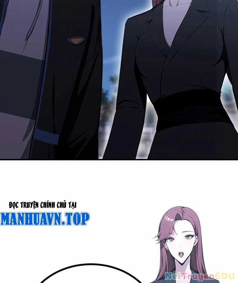 Ảo Ma! Ta Mở Lớp Huấn Luyện Nữ Đế! Chapter 74 trang 30