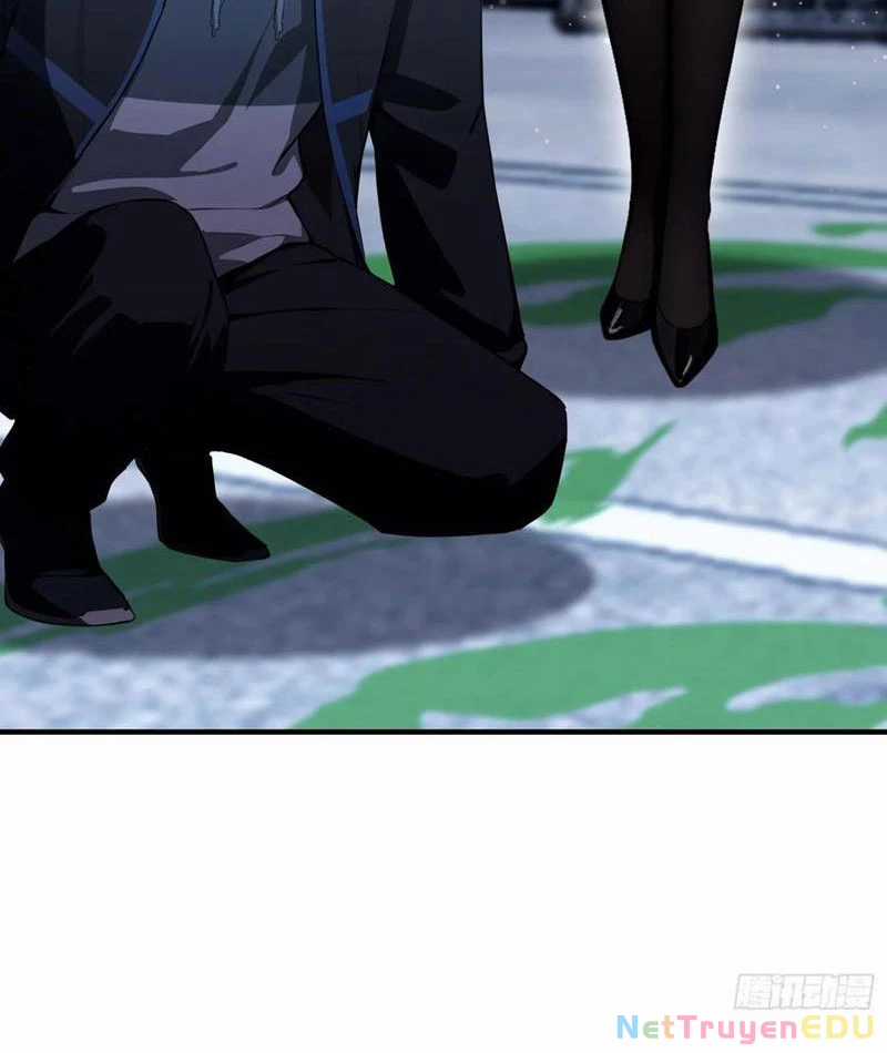 Ảo Ma! Ta Mở Lớp Huấn Luyện Nữ Đế! Chapter 74 trang 32