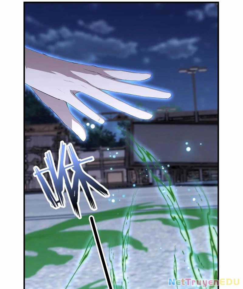 Ảo Ma! Ta Mở Lớp Huấn Luyện Nữ Đế! Chapter 74 trang 33