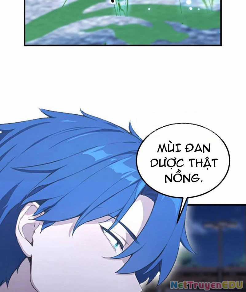 Ảo Ma! Ta Mở Lớp Huấn Luyện Nữ Đế! Chapter 74 trang 34