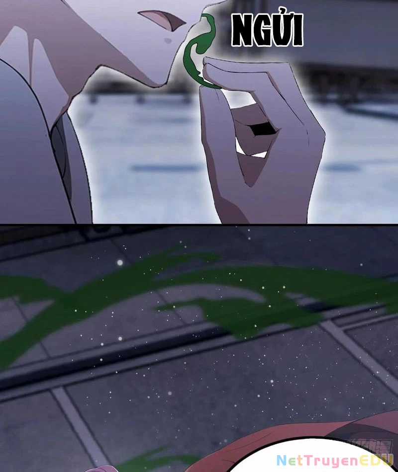 Ảo Ma! Ta Mở Lớp Huấn Luyện Nữ Đế! Chapter 74 trang 35