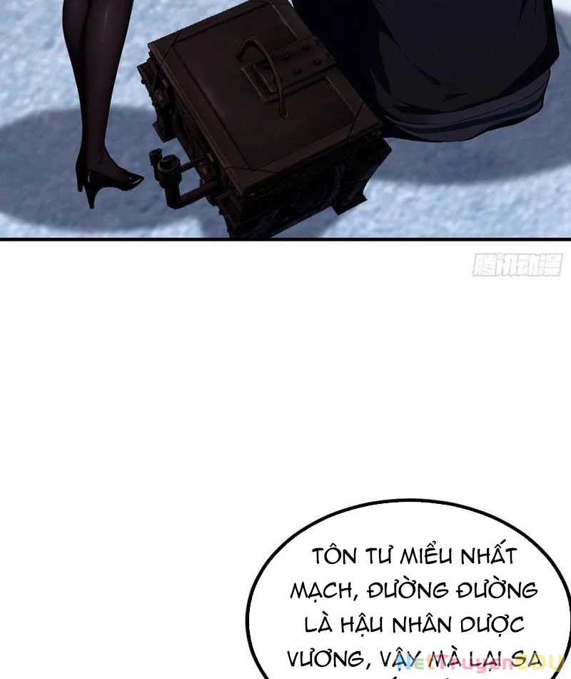 Ảo Ma! Ta Mở Lớp Huấn Luyện Nữ Đế! Chapter 74 trang 37