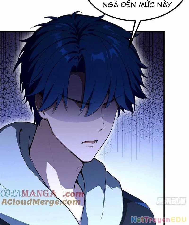 Ảo Ma! Ta Mở Lớp Huấn Luyện Nữ Đế! Chapter 74 trang 38