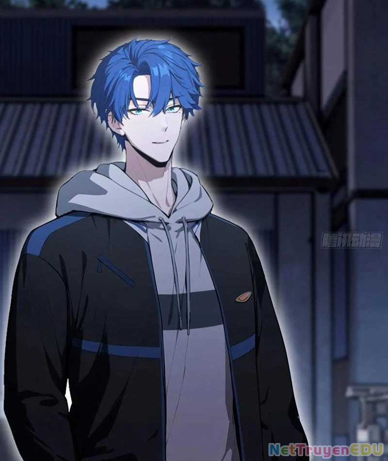 Ảo Ma! Ta Mở Lớp Huấn Luyện Nữ Đế! Chapter 74 trang 4