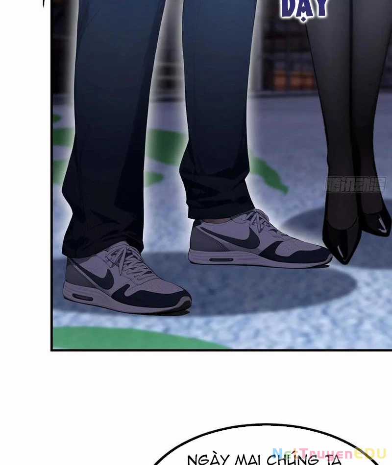 Ảo Ma! Ta Mở Lớp Huấn Luyện Nữ Đế! Chapter 74 trang 40