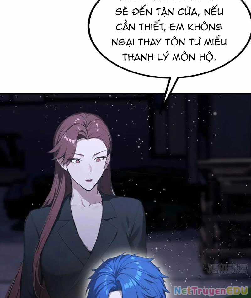 Ảo Ma! Ta Mở Lớp Huấn Luyện Nữ Đế! Chapter 74 trang 41