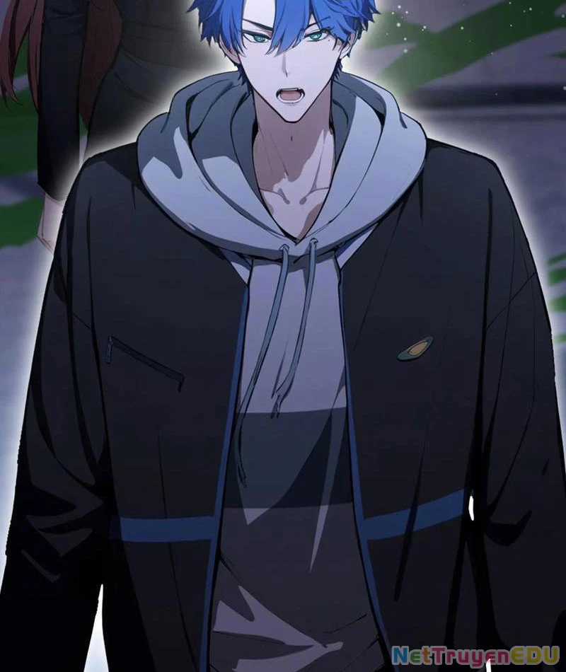 Ảo Ma! Ta Mở Lớp Huấn Luyện Nữ Đế! Chapter 74 trang 42