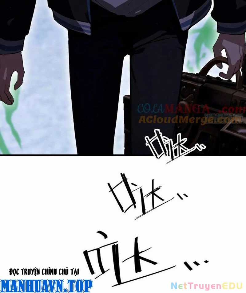 Ảo Ma! Ta Mở Lớp Huấn Luyện Nữ Đế! Chapter 74 trang 43