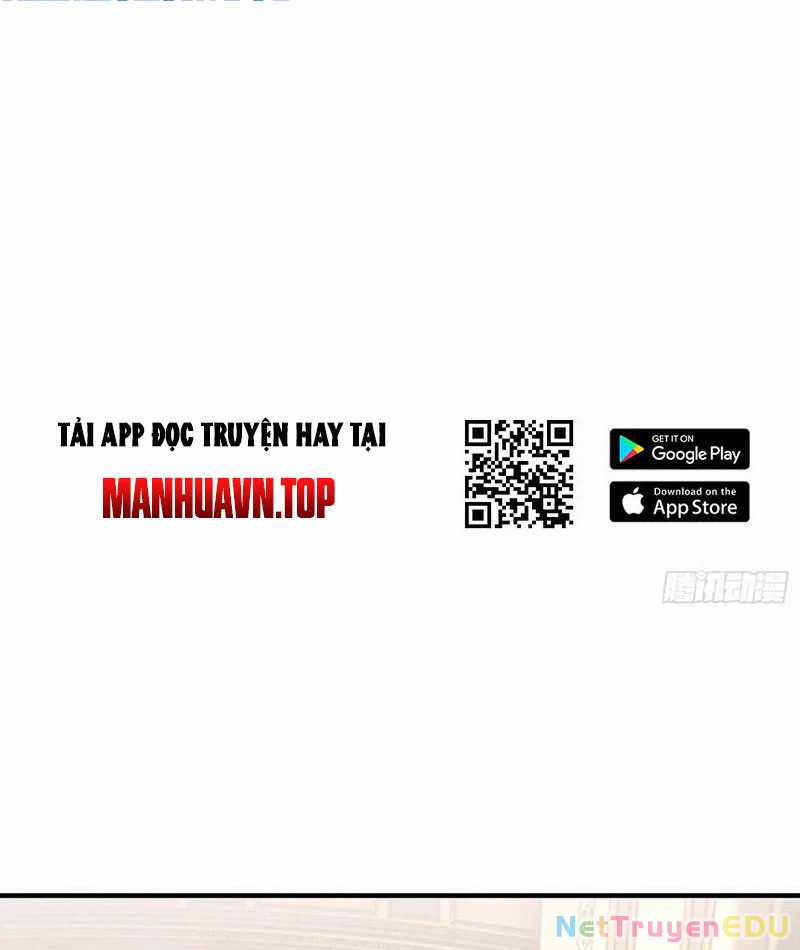 Ảo Ma! Ta Mở Lớp Huấn Luyện Nữ Đế! Chapter 74 trang 44