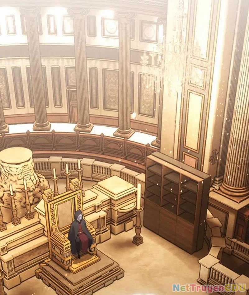 Ảo Ma! Ta Mở Lớp Huấn Luyện Nữ Đế! Chapter 74 trang 45