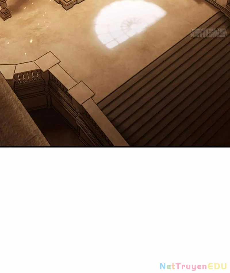 Ảo Ma! Ta Mở Lớp Huấn Luyện Nữ Đế! Chapter 74 trang 46