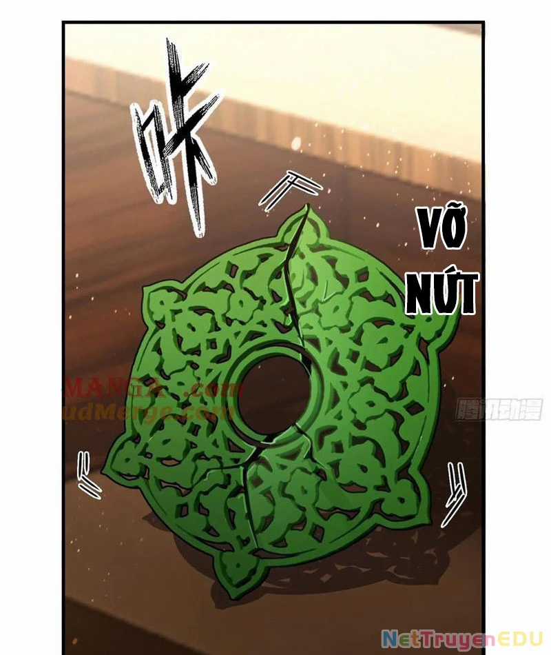 Ảo Ma! Ta Mở Lớp Huấn Luyện Nữ Đế! Chapter 74 trang 47