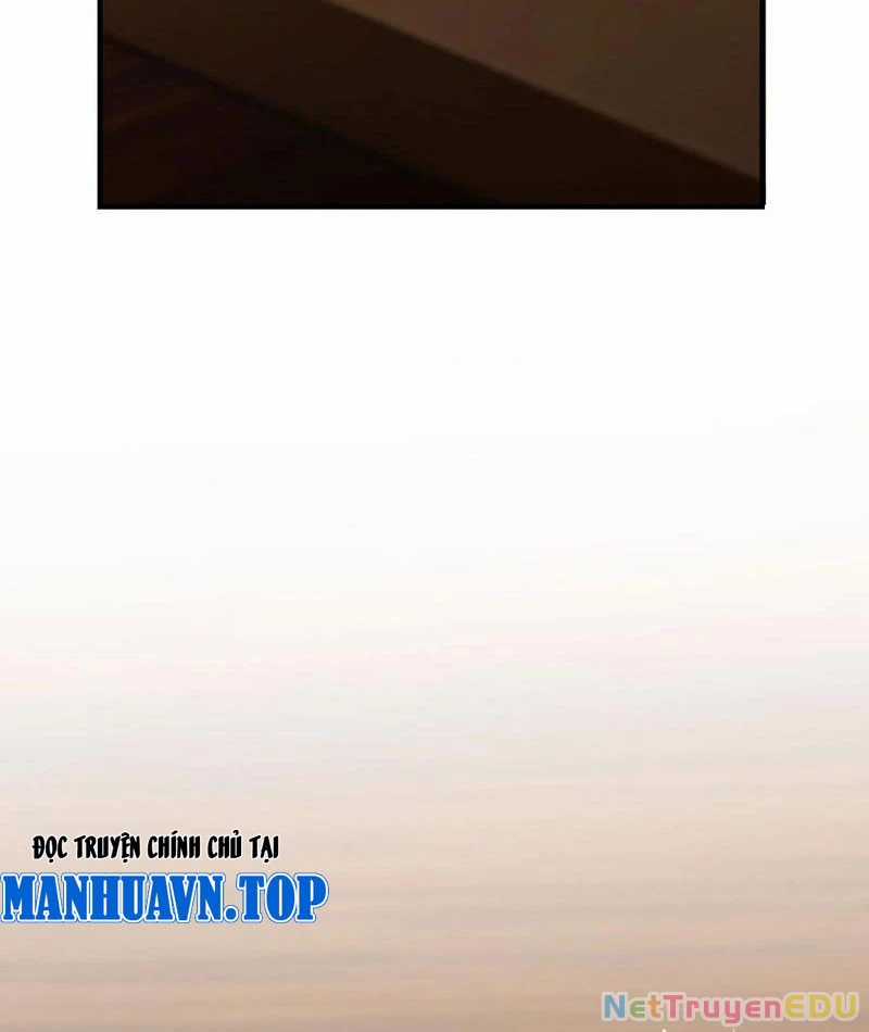 Ảo Ma! Ta Mở Lớp Huấn Luyện Nữ Đế! Chapter 74 trang 48