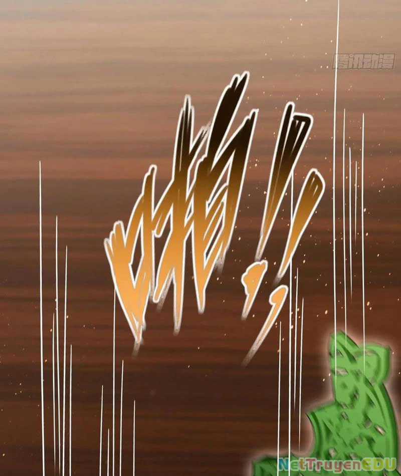 Ảo Ma! Ta Mở Lớp Huấn Luyện Nữ Đế! Chapter 74 trang 49