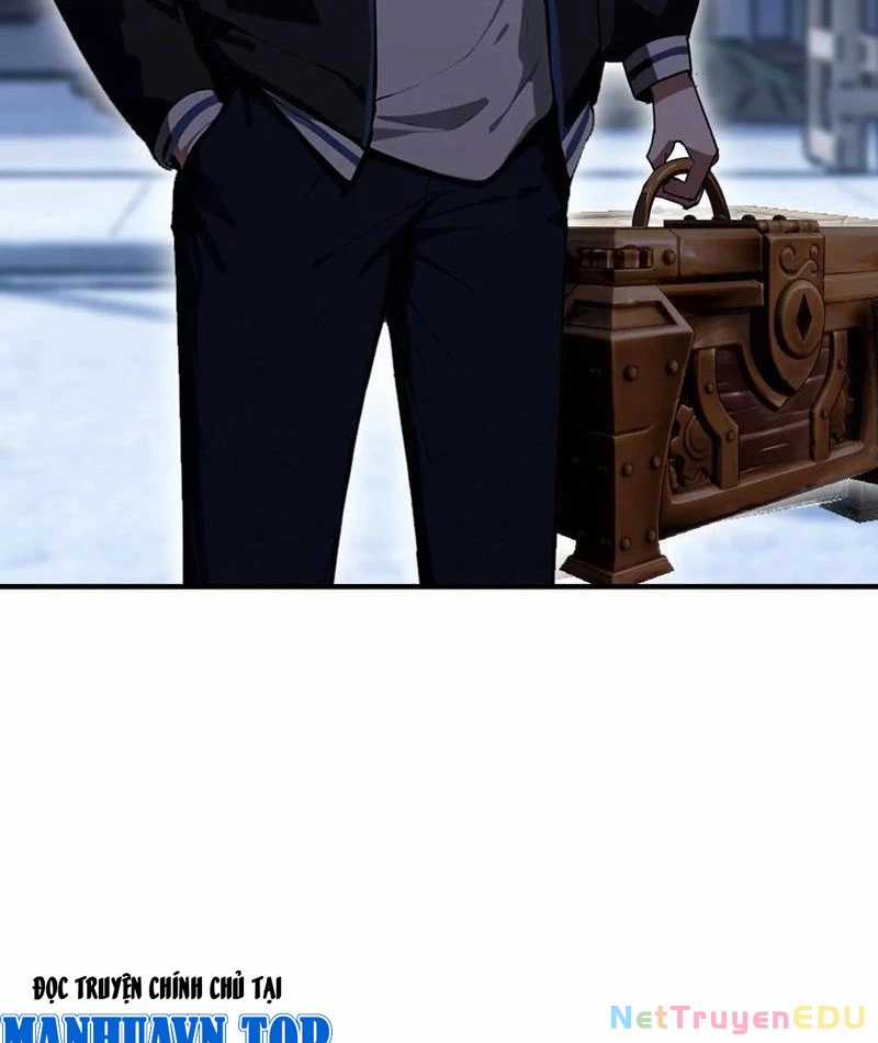 Ảo Ma! Ta Mở Lớp Huấn Luyện Nữ Đế! Chapter 74 trang 5