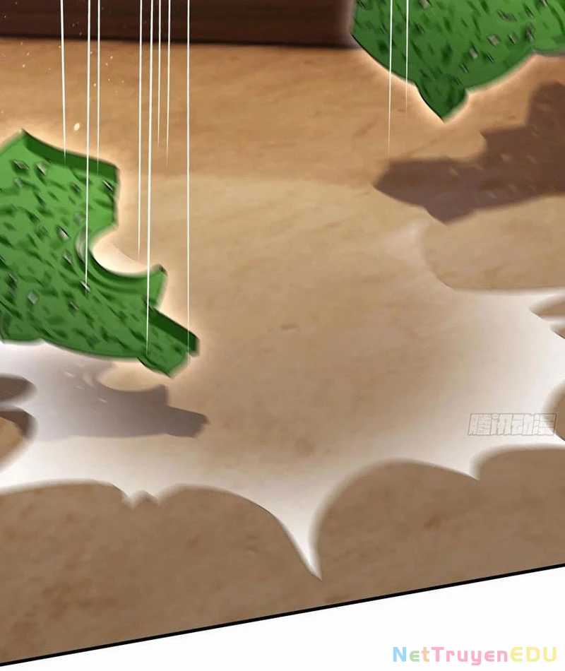 Ảo Ma! Ta Mở Lớp Huấn Luyện Nữ Đế! Chapter 74 trang 50