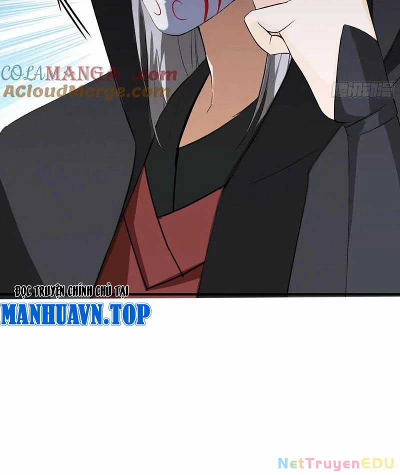 Ảo Ma! Ta Mở Lớp Huấn Luyện Nữ Đế! Chapter 74 trang 52