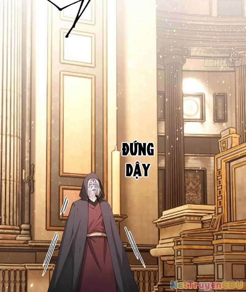 Ảo Ma! Ta Mở Lớp Huấn Luyện Nữ Đế! Chapter 74 trang 54