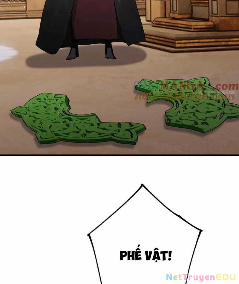 Ảo Ma! Ta Mở Lớp Huấn Luyện Nữ Đế! Chapter 74 trang 55