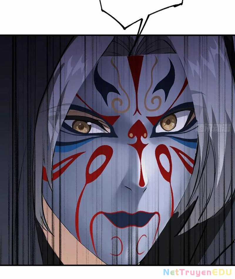 Ảo Ma! Ta Mở Lớp Huấn Luyện Nữ Đế! Chapter 74 trang 56