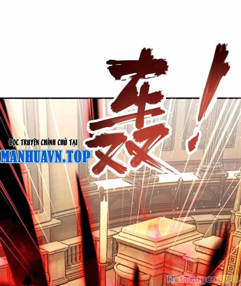 Ảo Ma! Ta Mở Lớp Huấn Luyện Nữ Đế! Chapter 74 trang 57