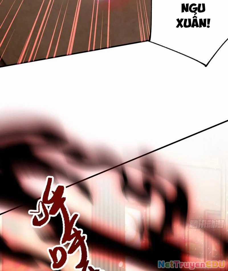 Ảo Ma! Ta Mở Lớp Huấn Luyện Nữ Đế! Chapter 74 trang 59