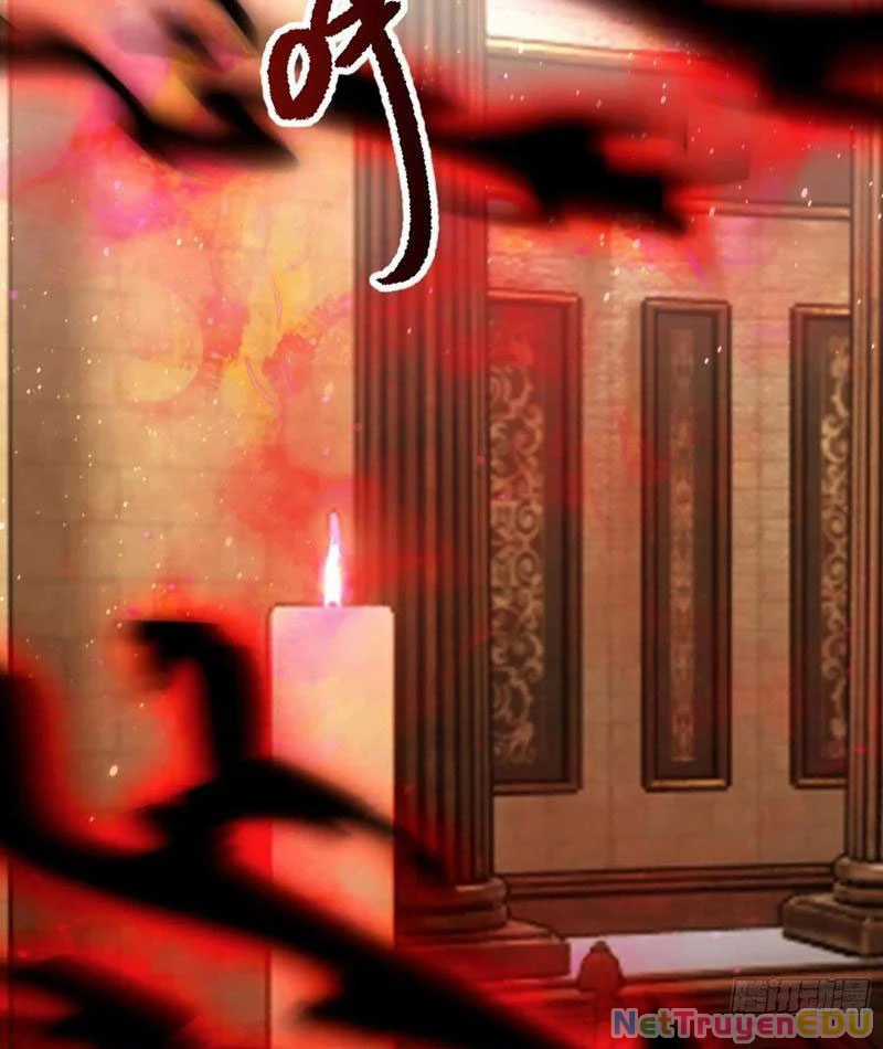 Ảo Ma! Ta Mở Lớp Huấn Luyện Nữ Đế! Chapter 74 trang 60