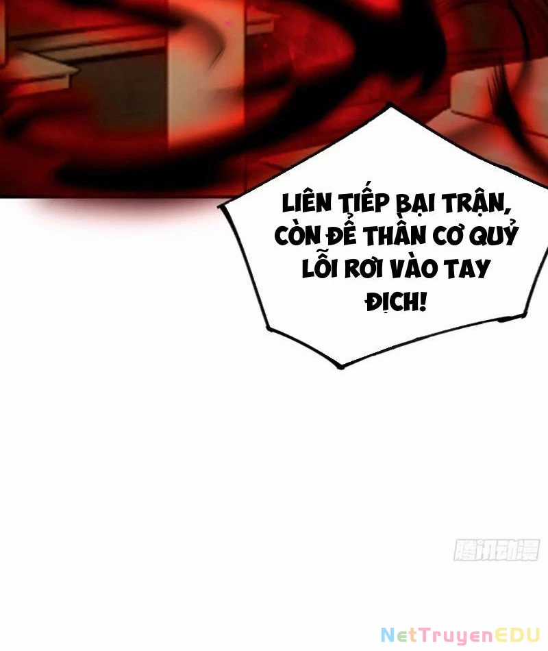 Ảo Ma! Ta Mở Lớp Huấn Luyện Nữ Đế! Chapter 74 trang 61
