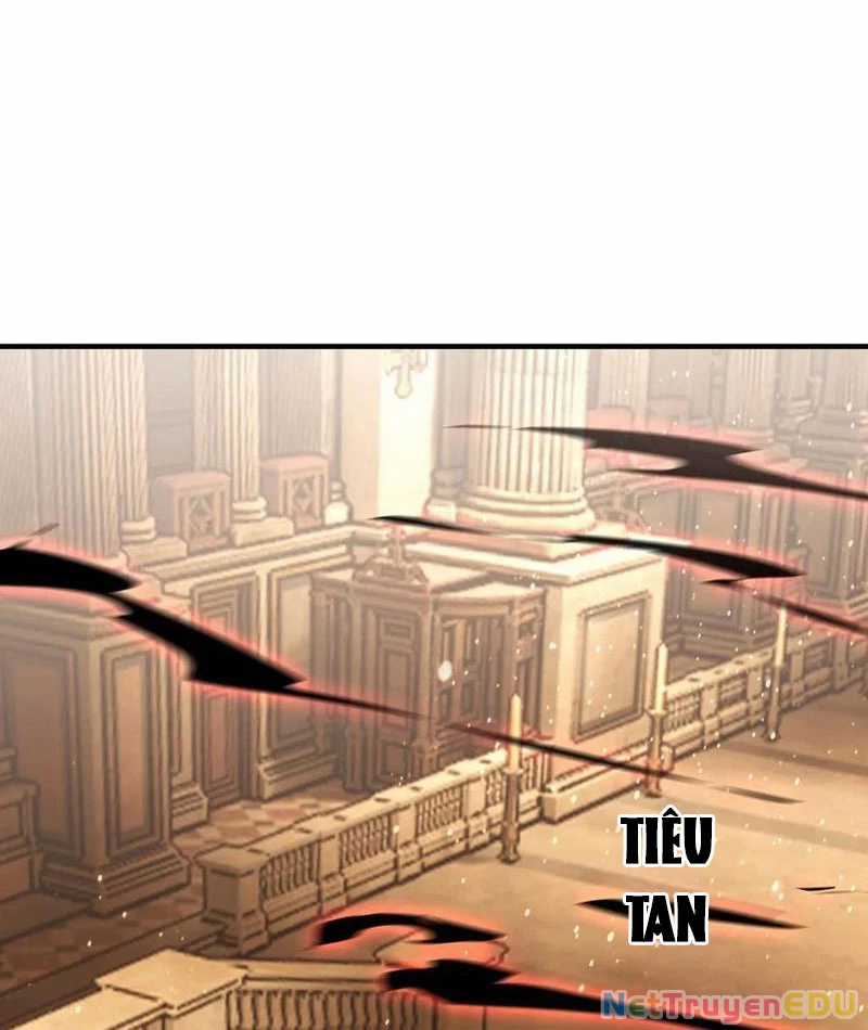 Ảo Ma! Ta Mở Lớp Huấn Luyện Nữ Đế! Chapter 74 trang 62