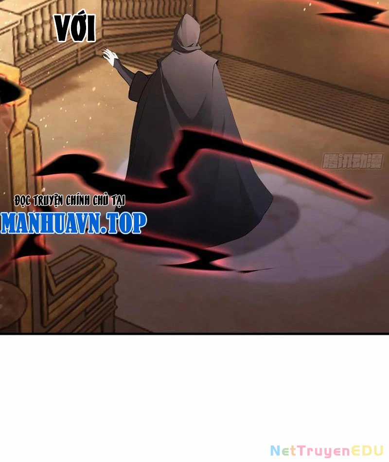 Ảo Ma! Ta Mở Lớp Huấn Luyện Nữ Đế! Chapter 74 trang 63