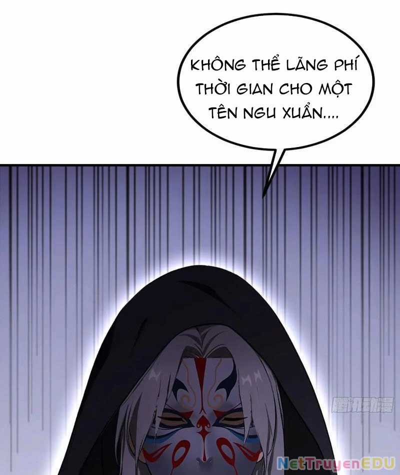 Ảo Ma! Ta Mở Lớp Huấn Luyện Nữ Đế! Chapter 74 trang 64