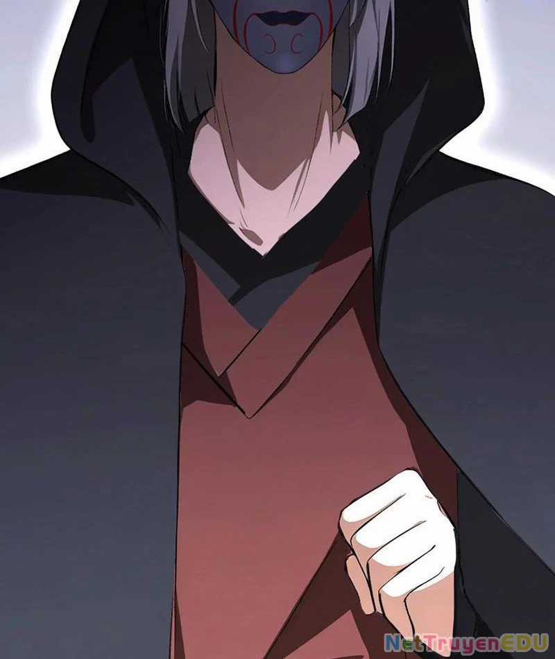 Ảo Ma! Ta Mở Lớp Huấn Luyện Nữ Đế! Chapter 74 trang 65