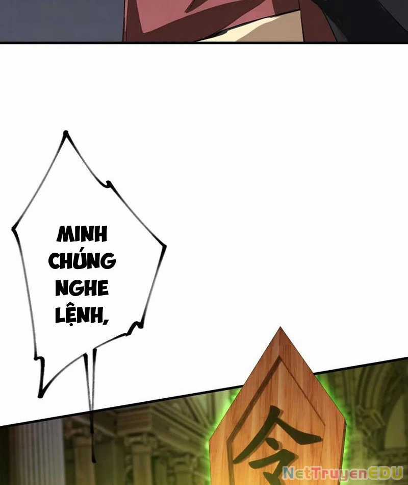 Ảo Ma! Ta Mở Lớp Huấn Luyện Nữ Đế! Chapter 74 trang 66