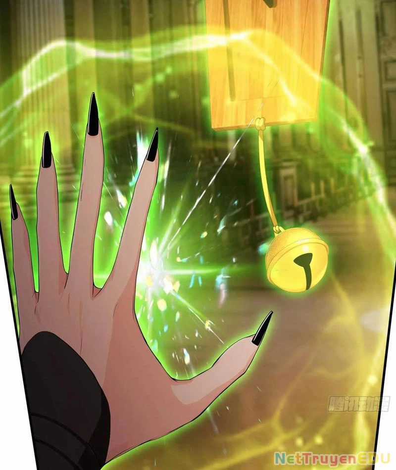 Ảo Ma! Ta Mở Lớp Huấn Luyện Nữ Đế! Chapter 74 trang 67